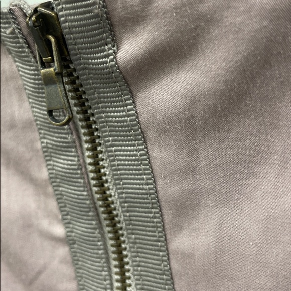 See by Chloe dress - Picture 3 of 10